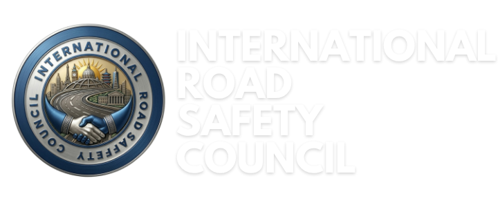 intrsc.org