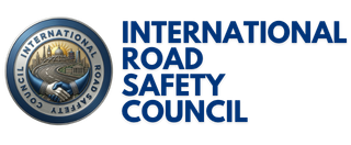 intrsc.org